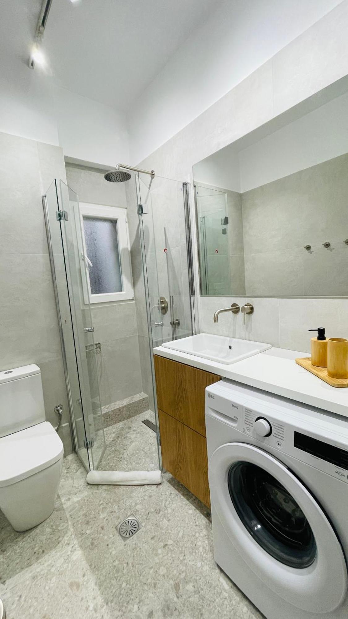 Makao Apartment Corfu Korfu Dış mekan fotoğraf