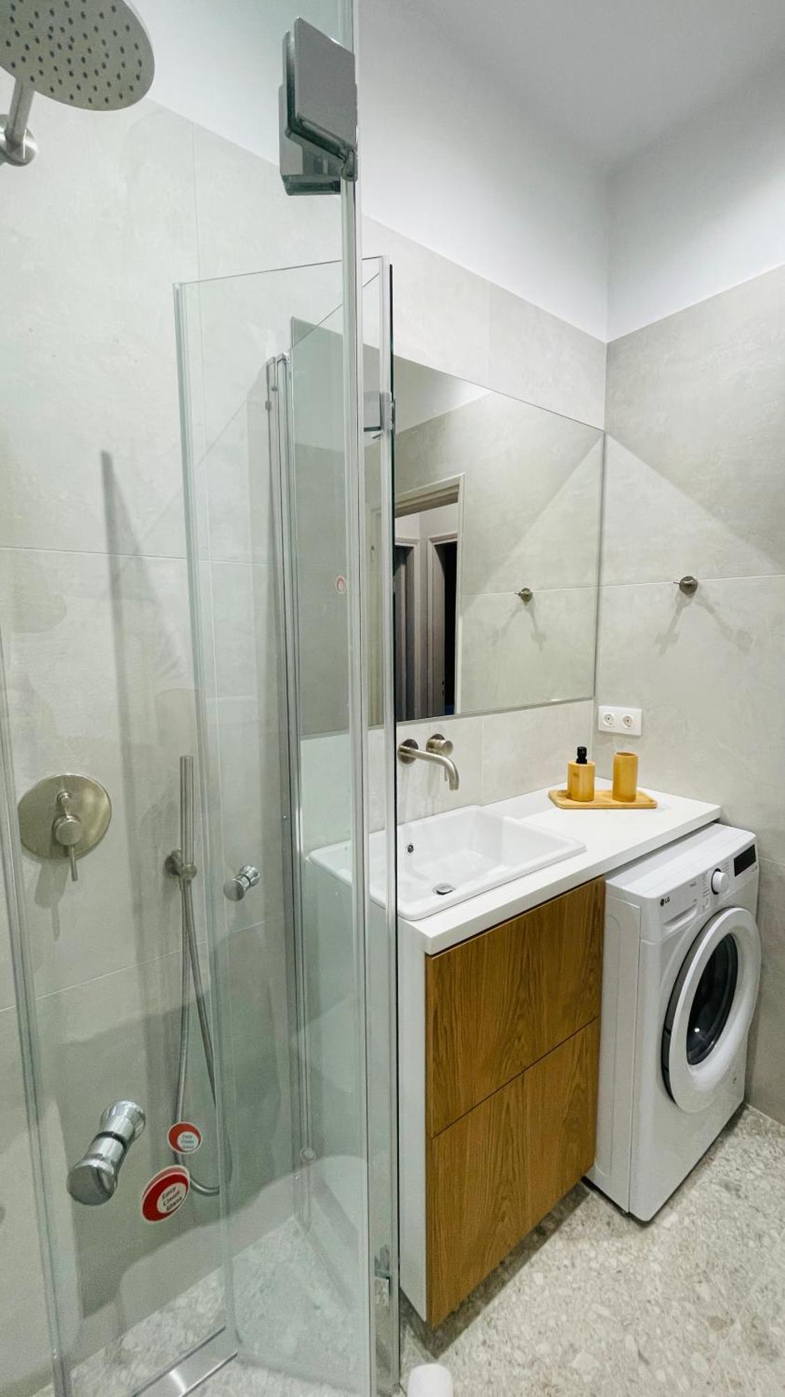 Makao Apartment Corfu Korfu Dış mekan fotoğraf